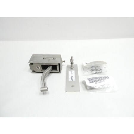 Valmet AIR GUIDE CONTROL VALVE PNEUMATIC FLOW CONTROL VALVE 90050152